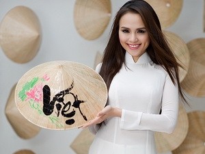 Vietnam to host the 28th Asian Advertising Congress - ảnh 1